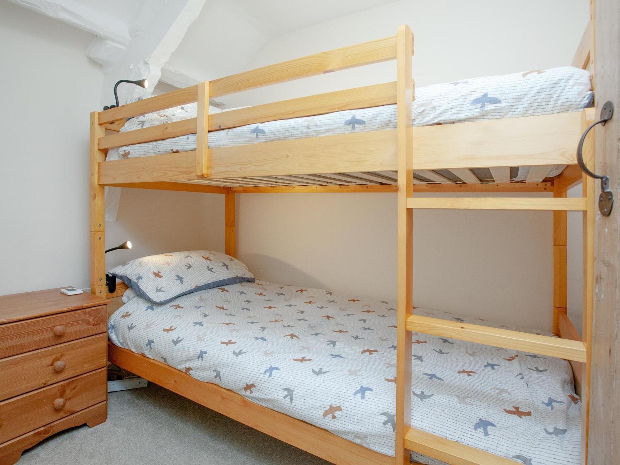 Otters Cottage Ottery St Mary Kültér fotó