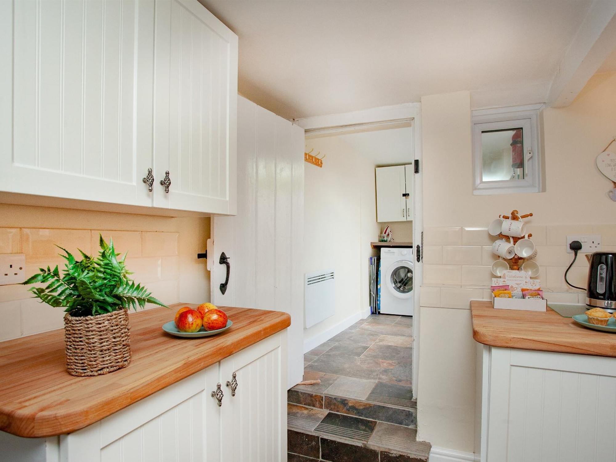 Otters Cottage Ottery St Mary Kültér fotó