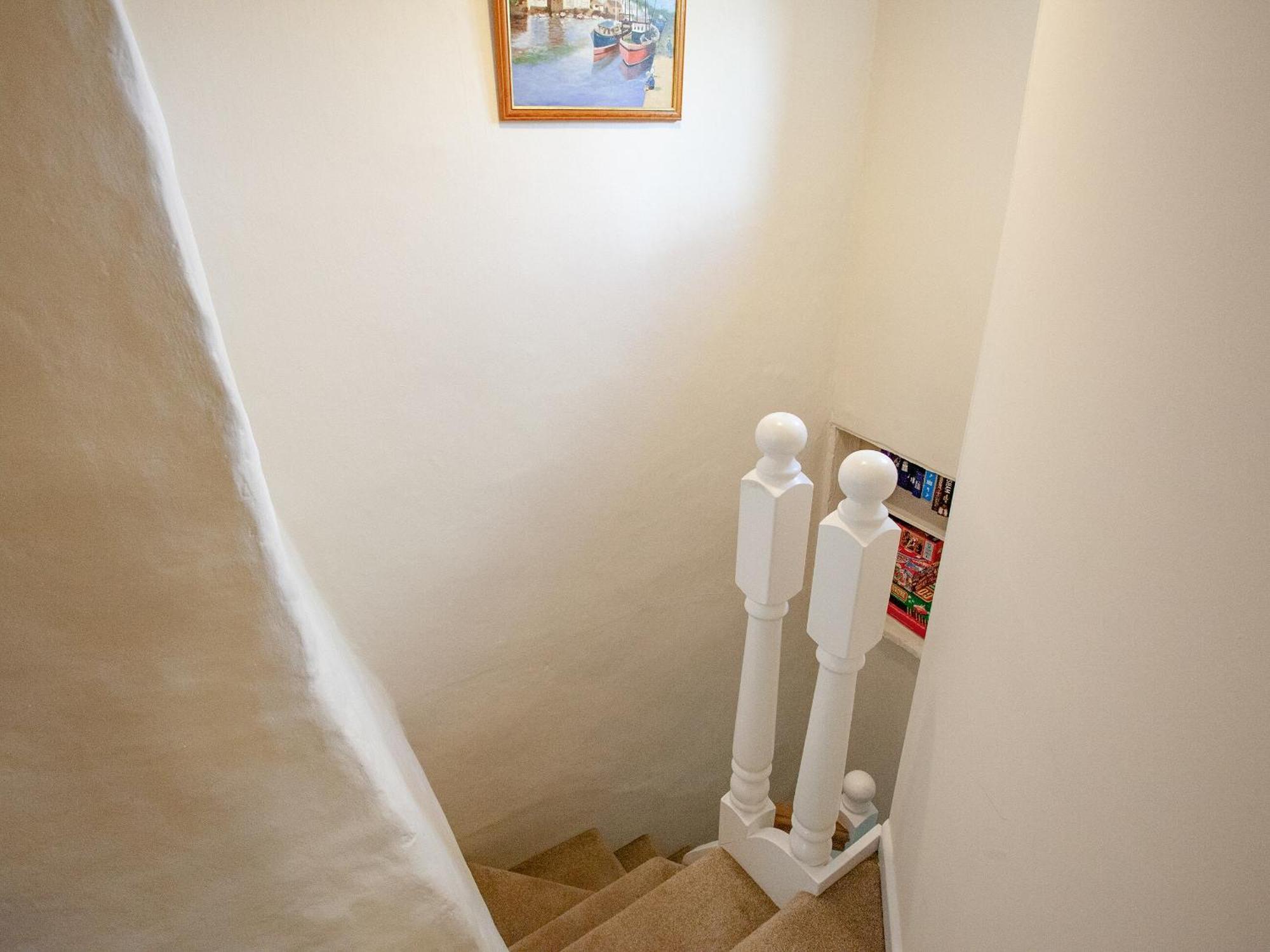 Otters Cottage Ottery St Mary Kültér fotó