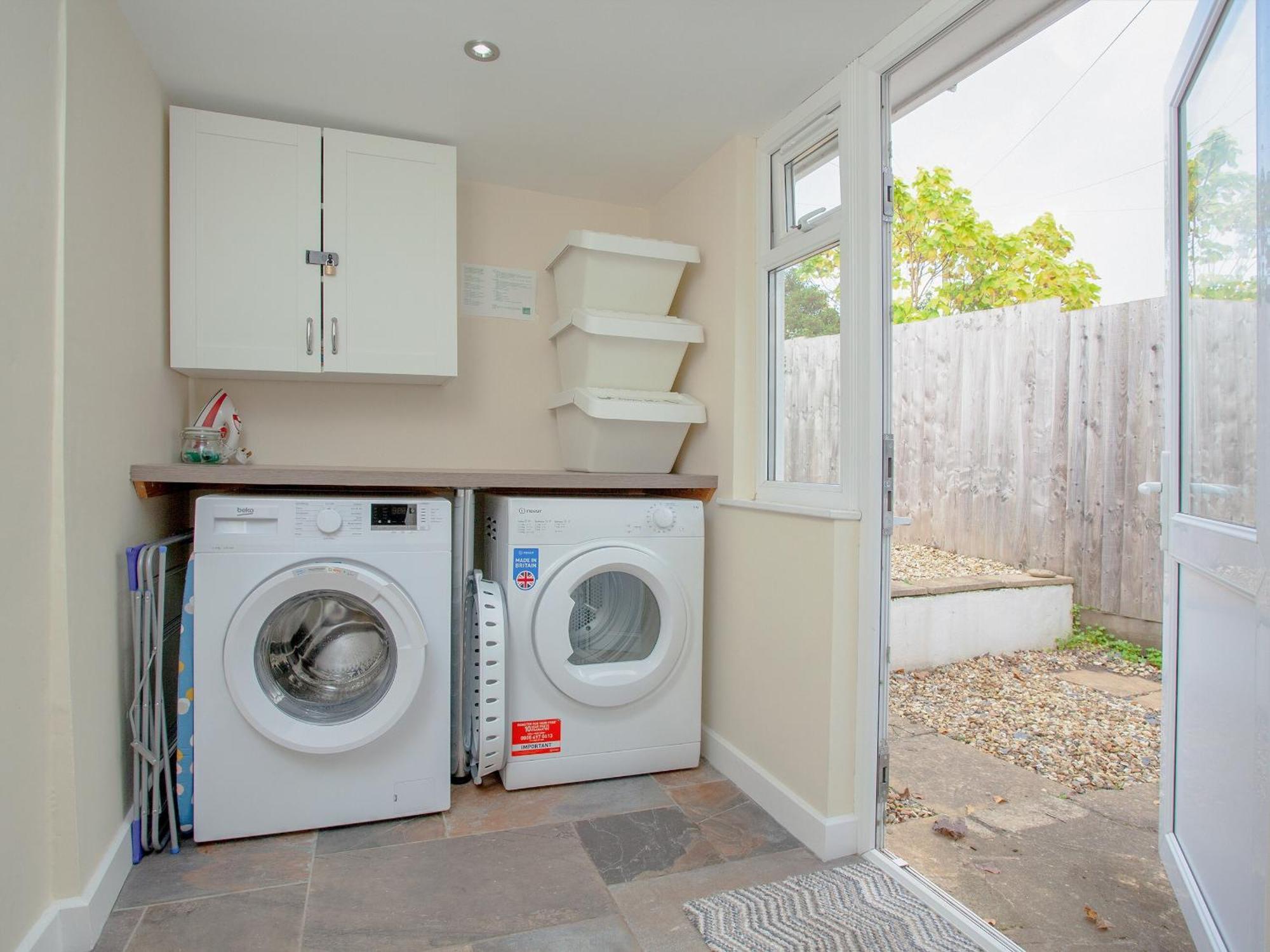 Otters Cottage Ottery St Mary Kültér fotó